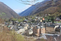 Cauterets Cauterets