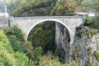 Pont Napoléon Pont Napoléon