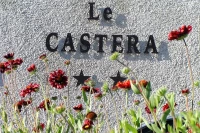 Le Relais du Castera (Serge Latour) Le Relais du Castera (Serge Latour)