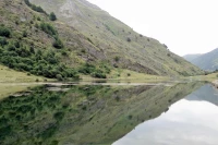 Lac d'Estaing Lac d'Estaing