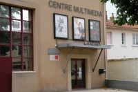 L'Octav à Vic en Bigorre L'Octav à Vic en Bigorre